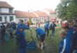 2003 Soutěž MH v Borotíně
